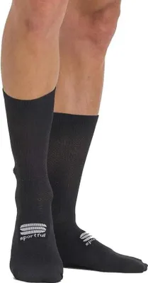 Zdjęcie produktu dla Skarpety kolarskie SPORTFUL Classic - PRO - Black S-M