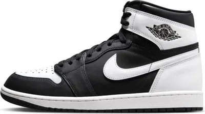 Obrázok produktu pre Nike Obuv Air Jordan 1 Retro High OG, DZ5485010