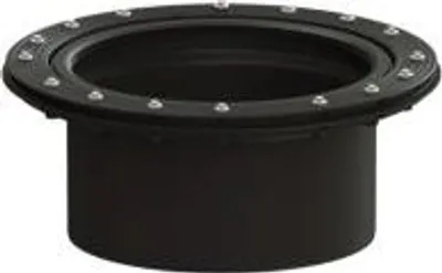 Produktbild von KESSEL 83073 Verlängerungsstück