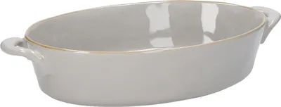 Obrázok produktu pre Rose&Tulipani Kuchynský riad R135100027
