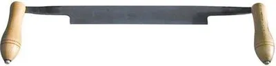 Produktbild von Waldschneider 738-200mm gerade