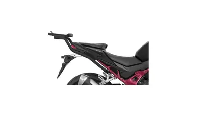 Obrázok produktu pre SHAD Montážna sada pre Horný kufor Top master H0CB73ST HONDA CB750 HORNET