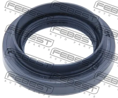 Obrázek produktu pro Febest 95Hby-35540916R