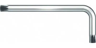 Produktbild von Wiha WinkelSchraubendreher 355 M10x100