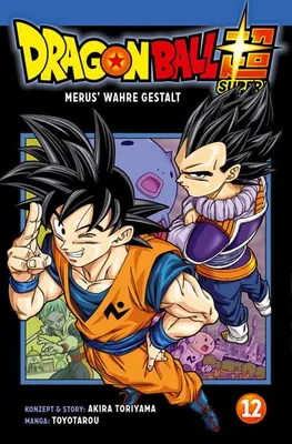 Kompletny zestaw Dragon Ball Beletrystyka