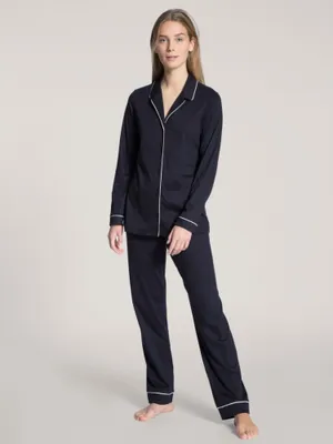 Produktbild von Calida Nachtwäsche für Damen