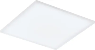 Image de EGLO Turcona CCT, LED, IP20, Weiß