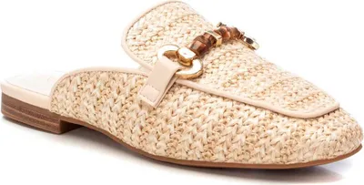 Produktbild von Xti 143803 Schuhe EU 37 Frau EU 37