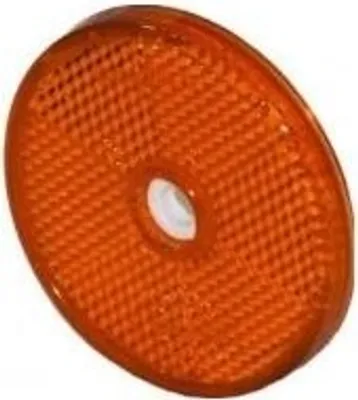 Immagine prodotto di PROPLAST 26108102 Riflettori