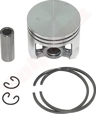 Produktbild von Kolben Für Oleomac 956 46Mm ( 50012024 )