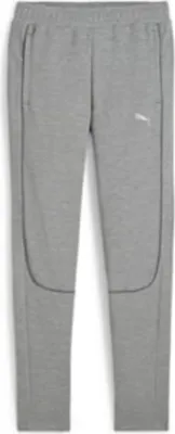 Produktbild von Puma Hose teamFINAL Casuals Pants
