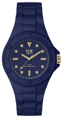 Produktbild von Ice Watch ICE generation - Twilight - Small - 3H 019892 Damenarmbanduhr