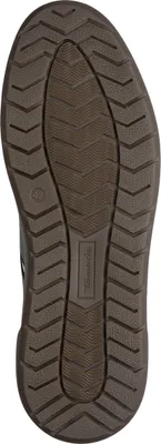 Immagine prodotto di Sneakers basse in pelle
