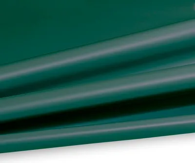 Produktbild von Soltis Proof 502 wetterfester UV-Schutz 8056C Tennisgrün Breite 180cm