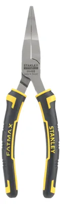 Produktbild von STANLEY FATMAX Langbeckzange, 152mm
