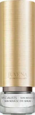 Obrázek produktu pro JUVENA SKIN SPECIALISTS, Ženy, Univerzální pleť, 30 ml