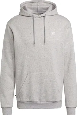 Imagen del producto de Sudadera con capucha Adidas HK7538 para Hombre