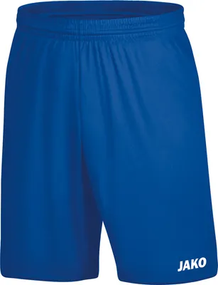 Produktbild von Sporthose Manchester 2.0 Damen JAKO