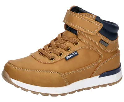Zdjęcie produktu dla Buty LICO 29 EUR