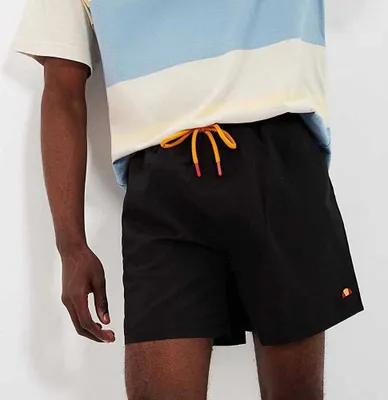 Ellesse Badehosen günstig online kaufen