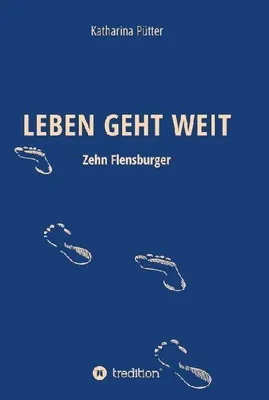 Produktbild von Leben Geht Weit