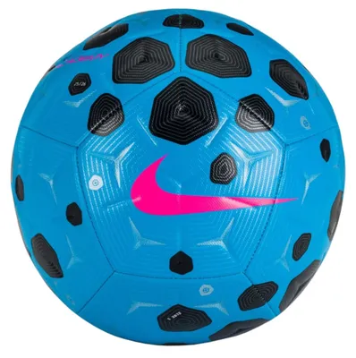 Immagine prodotto di Nike Palloni Academy, HV4386450