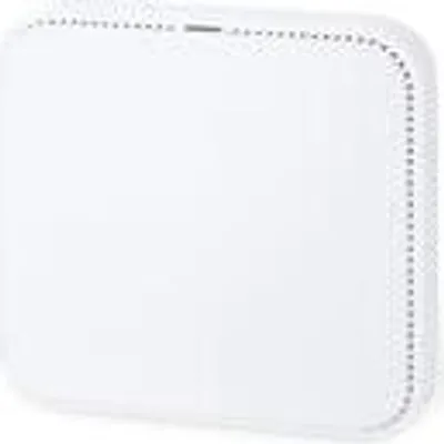 Produktbild von Planet Wireless Access Point PoE+ 802.11ax WDAP-C3000AX