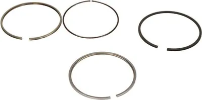 Image de Segments De Piston Vw Transporter 00-