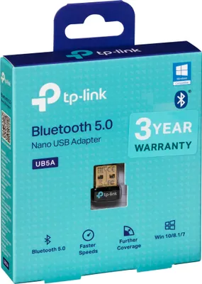 Produktbild von TP-Link UB5A