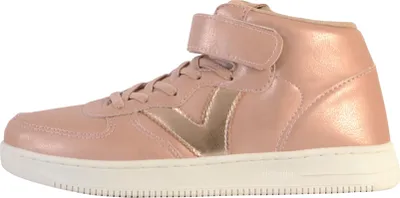 Produktbild von Sneaker Uptown mit Schnürsenkeln Kind
