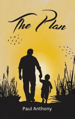 Image de The Plan
