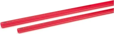 Produktbild von REHAU RAUTHERM S, 25x2,3mm, Stange mit 5m, 1 Stk.