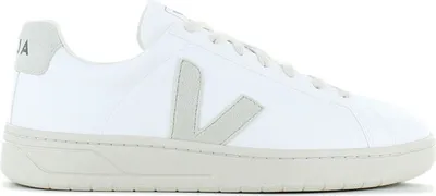 Produktbild von VEJA Urca CWL - Buty sneakersy damskie Vegan White UC0703134A390 ORIGINAL