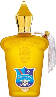 Obrázek produktu pro Unisex parfém Xerjoff Casamorati Dolce Amalfi EDP 100 ml