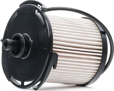 Produktbild von Kraftstofffilter MAXGEAR 26-1144 für FORD Transit Custom V362 Kastenwagen (FY, FZ) Filtereinsatz