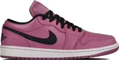 Image de Chaussures Nike Air Jordan 1 Retro Low DC7268500