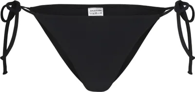 Produktbild von alife and kickin JoiaAK A Bikini Pants Damen Badehosen, Hose