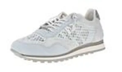 Produktbild von Cetti C-848 SRA V26 - Damen Sneaker - Sandwich-Sky