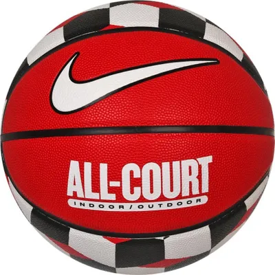 Produktbild von KugelNike Korb 7 Everyday All Court N100437062107