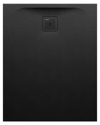 Immagine prodotto di LAUFEN PRO receveur de douche, 1000x800x33mm, extra-plat, 0, H2109510800001, H2109510800001