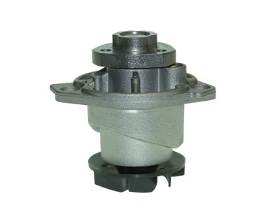 Produktbild von Kühlmittelpumpe SIL PA1232