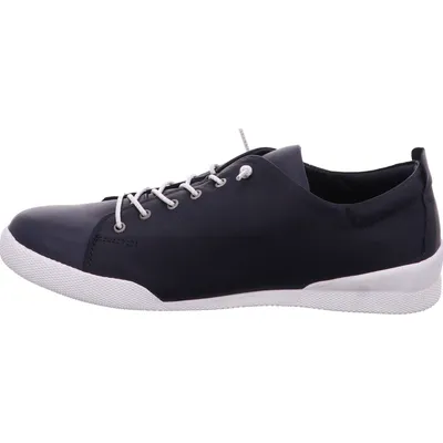 Produktbild von Esgano Schnürschuhe EUR 39