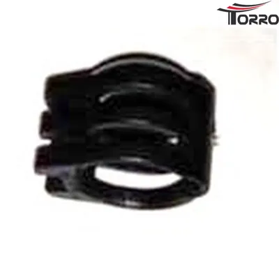 Produktbild von Torro 1128160009 - UFO U816A - Motor Halterung - Neu