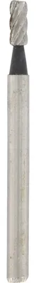 Obrázok produktu pre Dremel 194, Každá značka, Plast, Mäkký kov, Drevo, Oceľ, 39 mm, 3,2 mm, 2 kusov