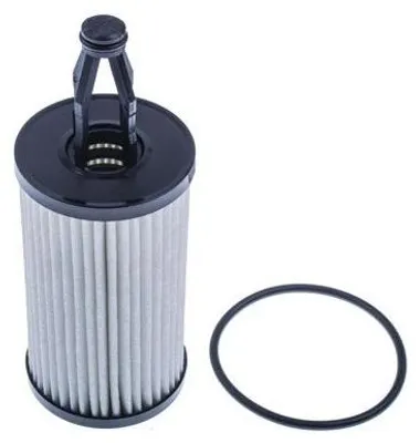 Imagen del producto de Filtro de aceite EBG para Mercedes, modelos 2761800009, 2761840025, A2761800009