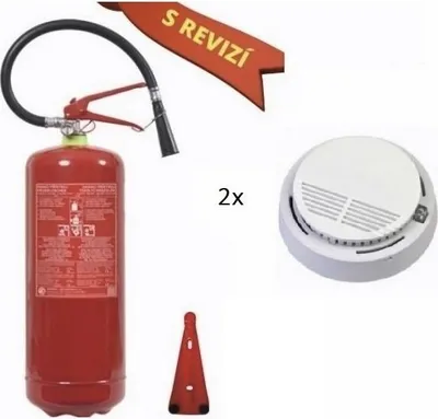 Obrázok produktu pre Schvaľovací Balík Č. 2 Základný