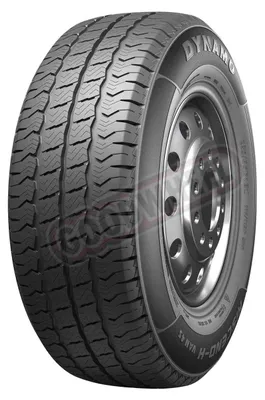 Immagine prodotto di 215/75R16C 113/111T Hiscend-H Van 4S