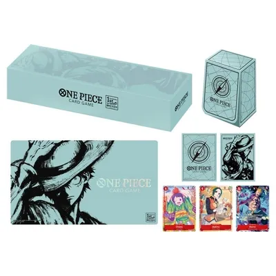 ワンピース an* Ank Rouge（アンクルージュ）の「ハートDOTオフショルロングOP
