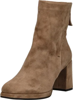 Produktbild von Regarde Le Ciel Stiefelette Stiefelette Leder