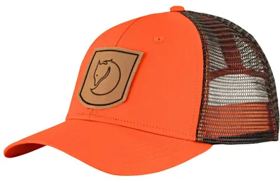 Produktbild von Värmland Cap (Safety Orange) Größe S/M